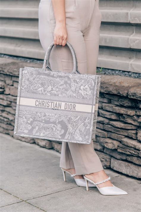 dior book amazon|dior book tote dupes.